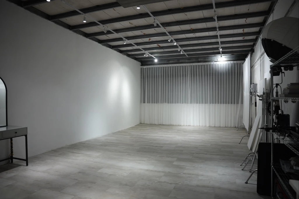 A-ROOM 15坪