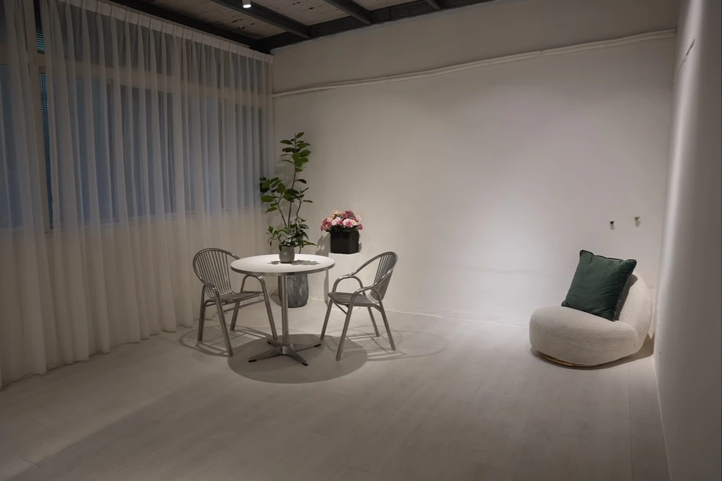 B-ROOM 10坪