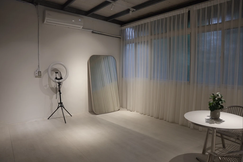 B-ROOM 10坪