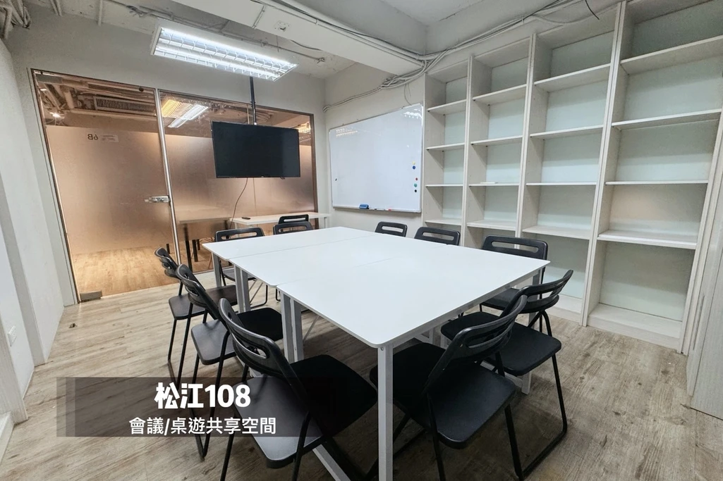 松江108-6B