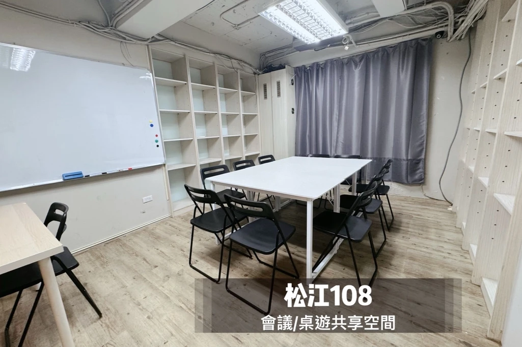松江108-6B