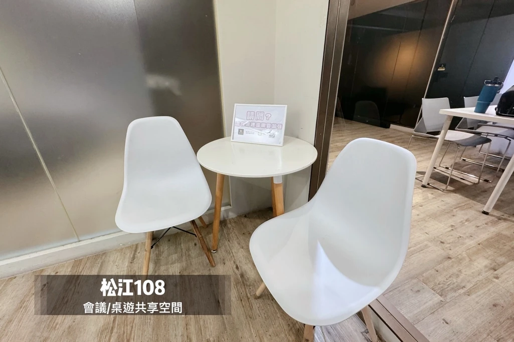 松江108-6C