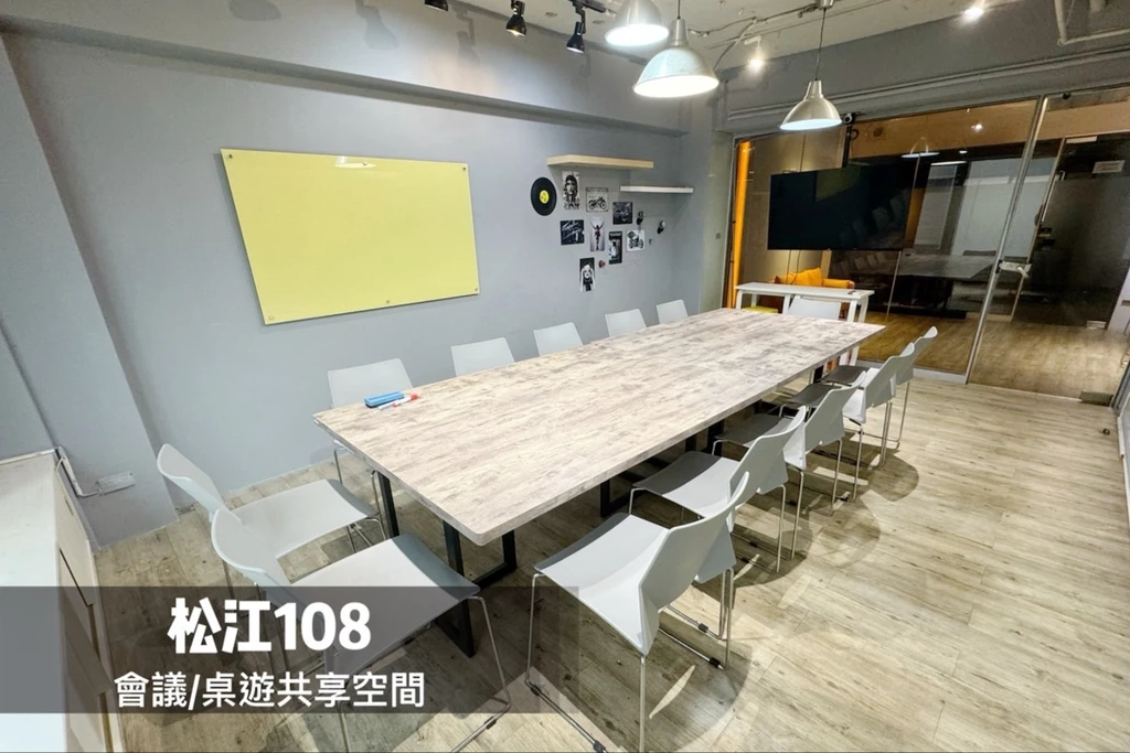 松江108-6D