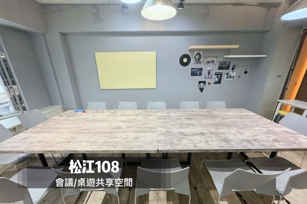 松江108-6D