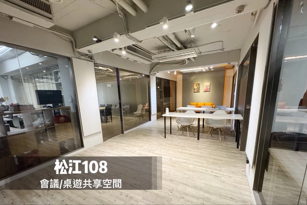 松江108-6D