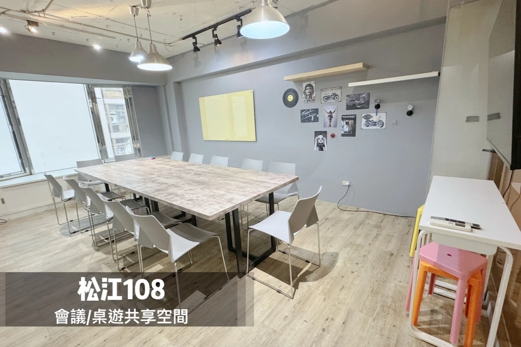 松江108-6D