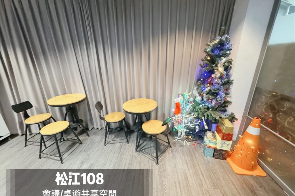 松江108-8A