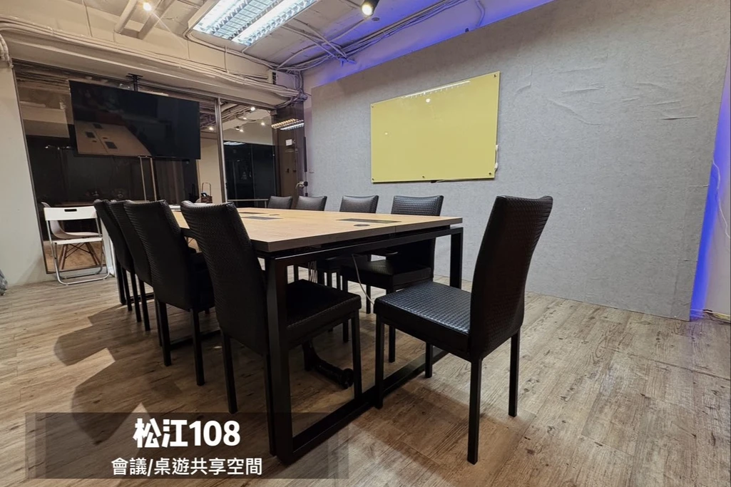 松江108-6C