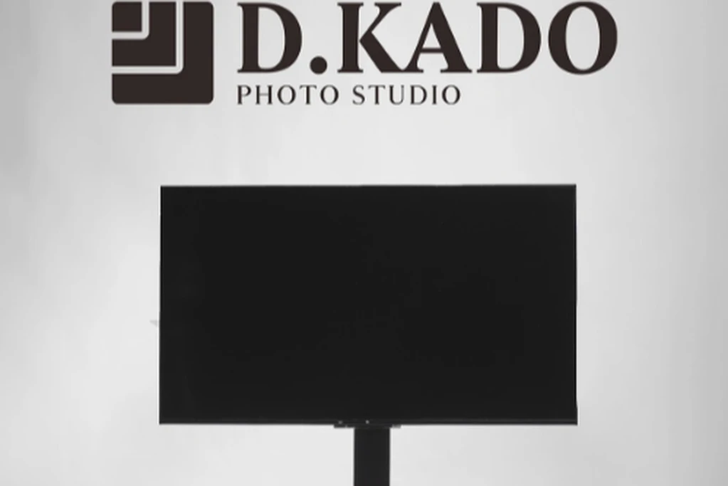 D.KADO photo studio 空間出租攝影棚
