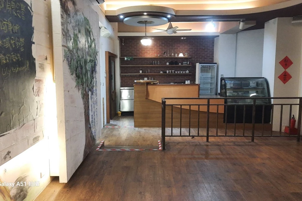 像極你專屬