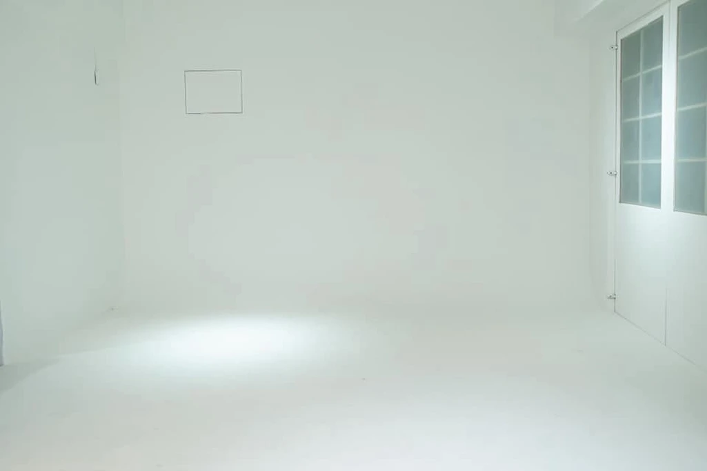 L.STUDIO 攝影棚