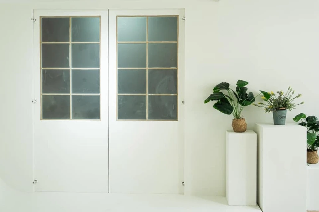 L.STUDIO 攝影棚