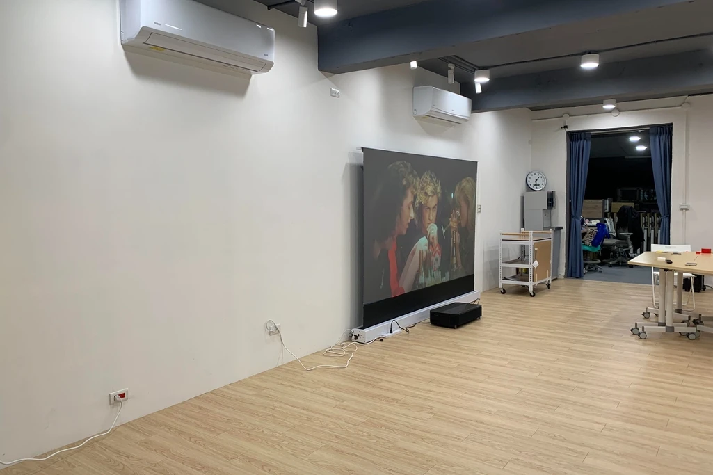 🔹 大安站走路2分內｜會議｜教室｜課程｜全新裝潢 自然光充足