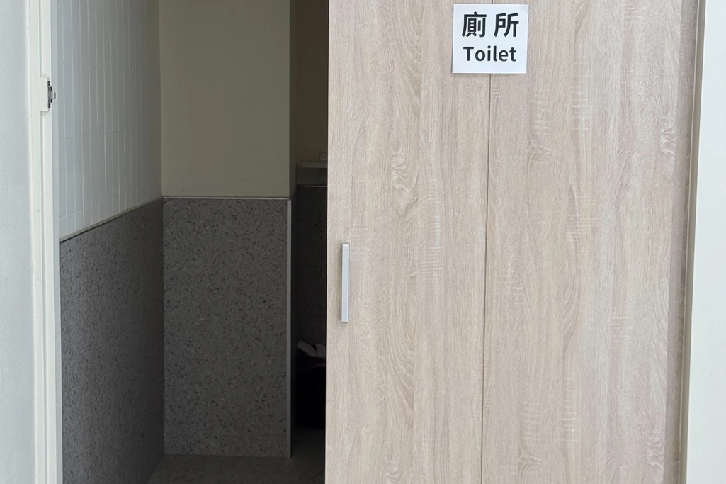 松江南京5分鐘｜課程會議講座｜全新24坪｜50人｜50吋電視