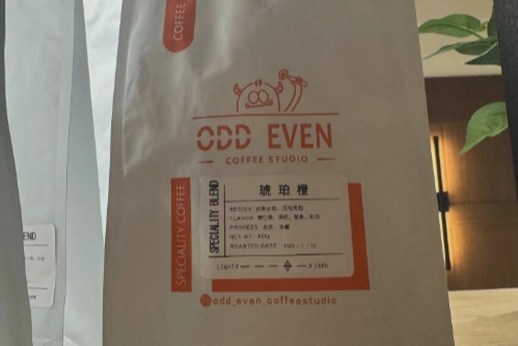 🌿 捷運三民高中站｜免費自助吧｜大採光｜高速WIFI＋人體工學椅｜辦公自修耍廢｜個人包廂**請務必詳閱空間介紹💡
