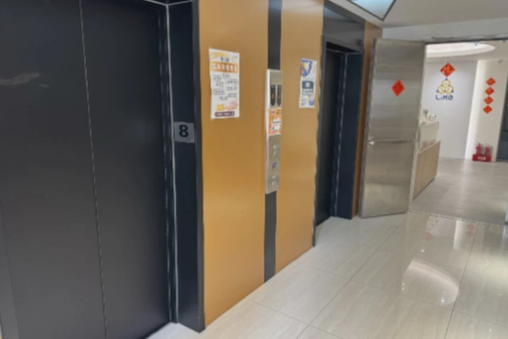 台北車站步行3分鐘 ✦ 工商登記 ✦ 課程講座 ✦ 商務會議  ✨免費行李寄放｜4小時費用｜801空間
