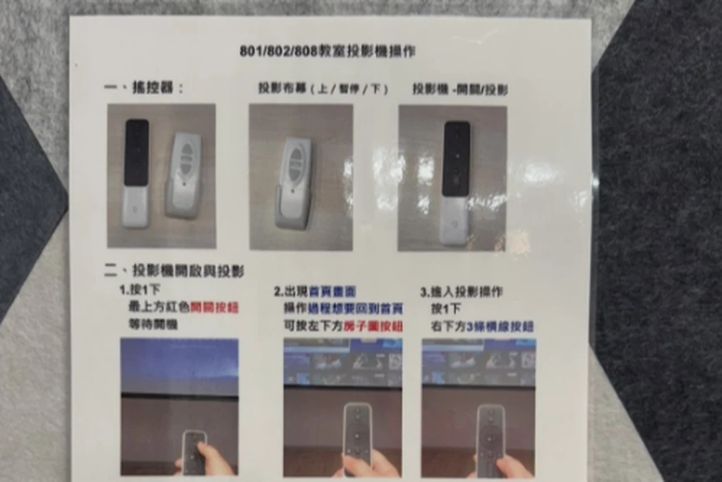 🚉台北車站步行3分鐘｜容納41人｜課程講座、商務會議、直播拍攝皆宜｜空間彈性高｜4小時費用｜808空間