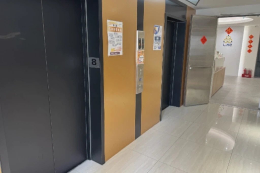 💡台北車站3分鐘｜202人輕奢裝潢｜課程講座、商務會議、直播拍攝｜空間彈性高｜805＋806