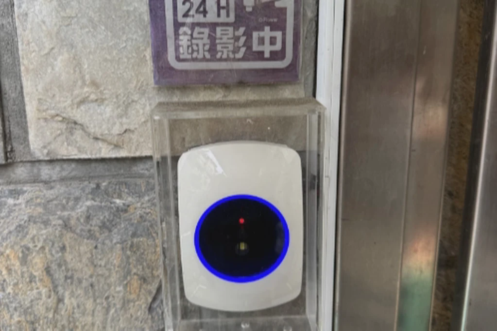 B1F｜🚇忠孝新生站空間｜藝文聚會活動展場｜隱密獨立