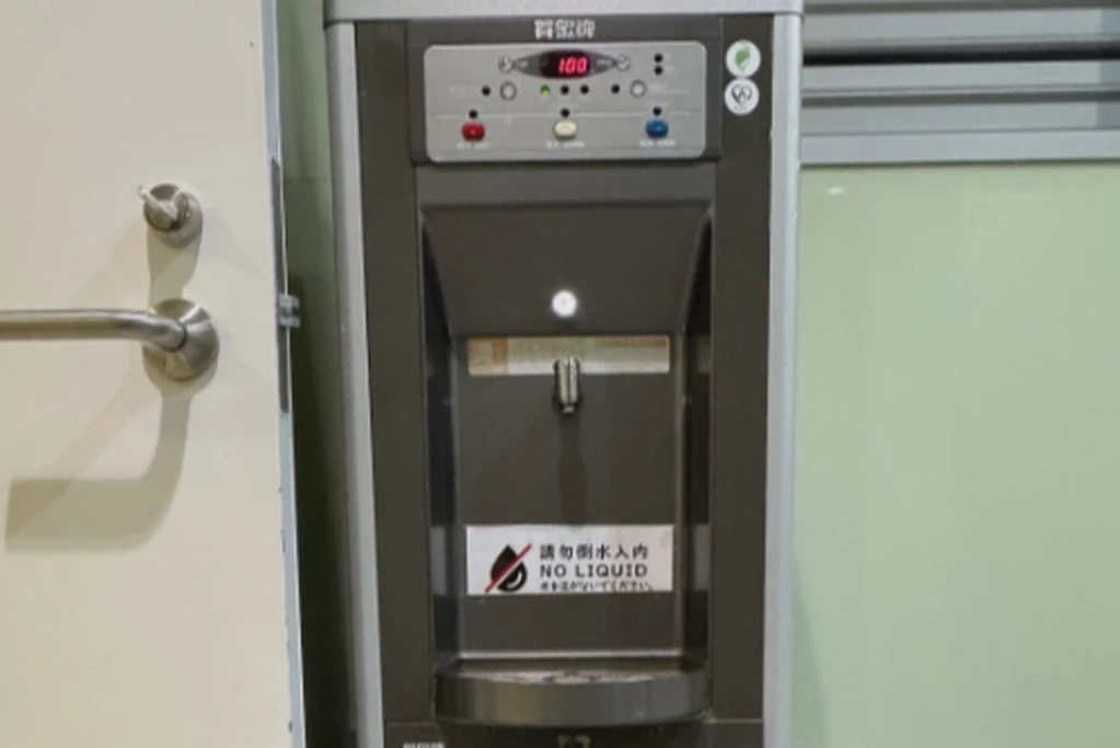 松山機場站5分鐘｜白板｜會議桌｜6人空間｜隱密包廂｜WiFi穩定✨📶織女