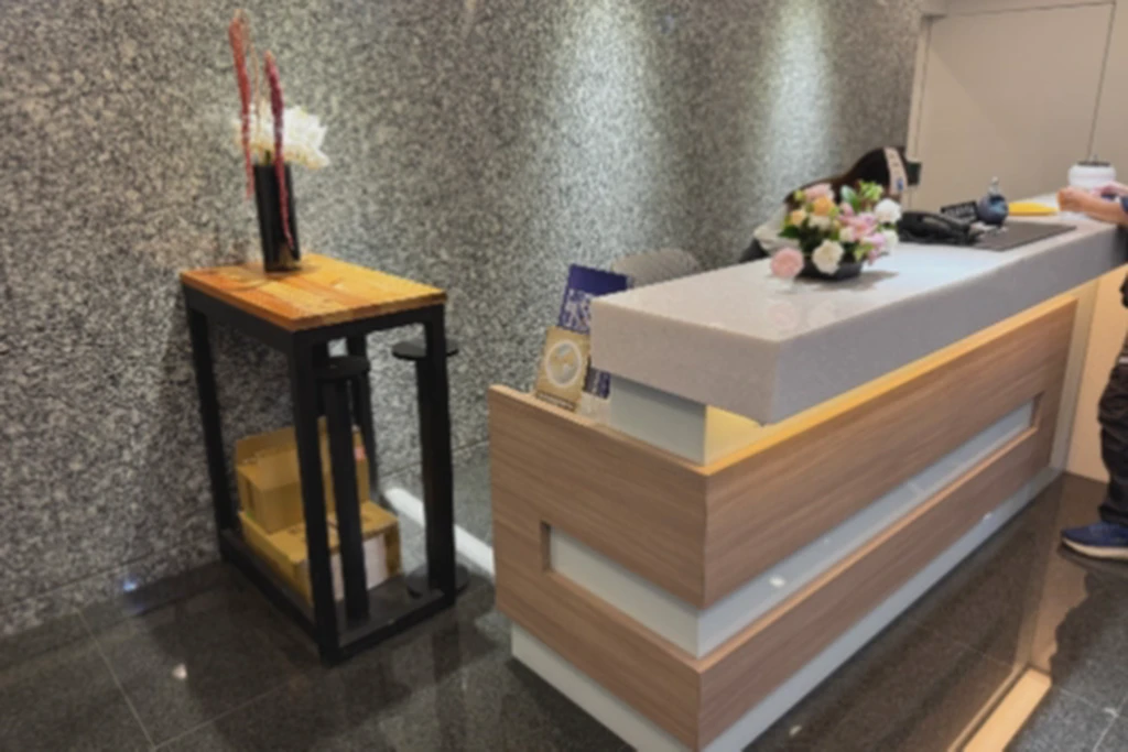 松山機場站5分鐘｜白板｜會議桌｜6人空間｜隱密包廂｜WiFi穩定✨📶織女